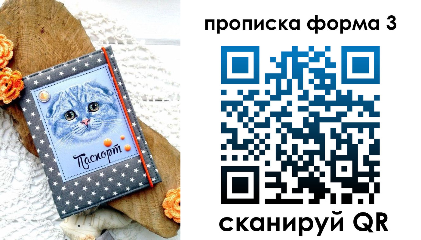 временная регистрация собственник в Галиче