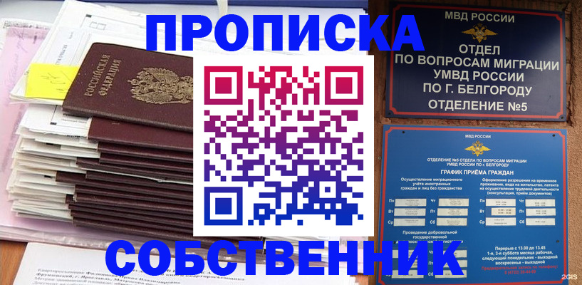 прописка законно в Галиче